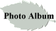 Photo Album